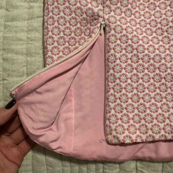 Show Me Your Mumu Chuck Corset Top - M - Picture 4 of 5